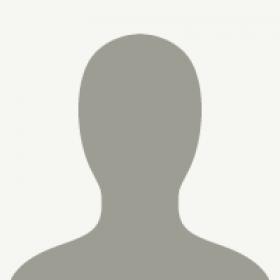 profile image of the user