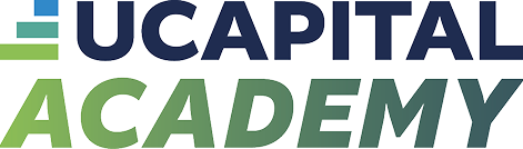 UCapital Academy