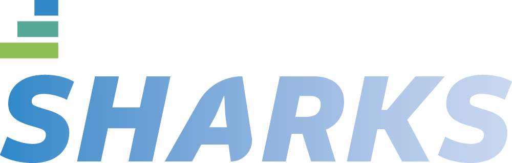 UCapital24 Logo